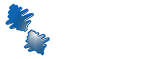 SALVA-VIDAL_Logo-Principal-1